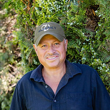 Varian Equestrian Center-24-mike_edited.jpg