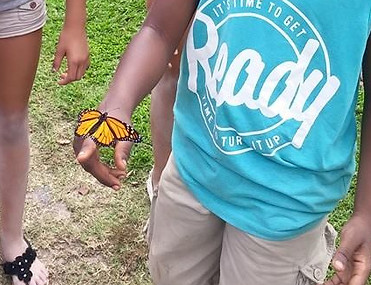 kids camp4.jpg