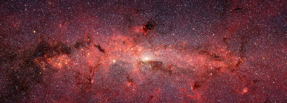 wikiimages-milky-way-67504_1920.jpg