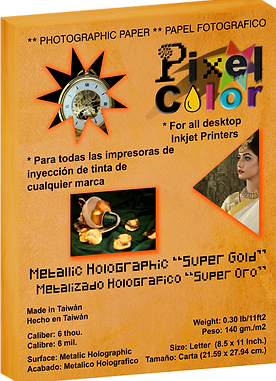 Holografico super Oro.png