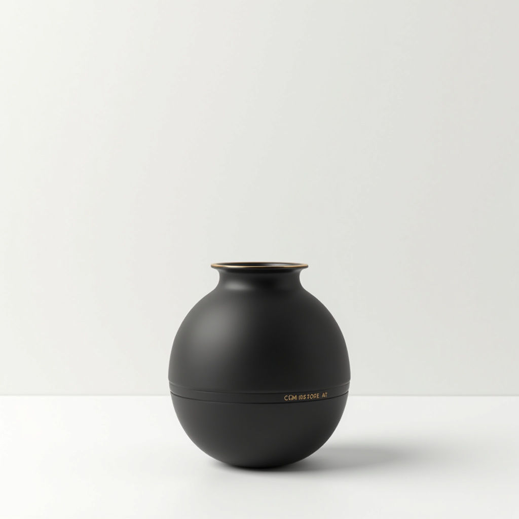 Modern Ceramic Diffuser