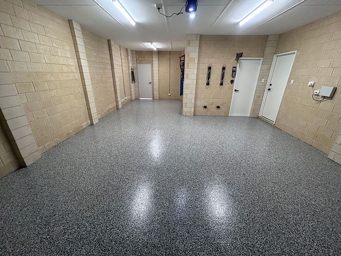 Garage Floor Coating, Solid Epoxy Coatings, Epoxy Flake Flooring, Commercial and Industrial Resin Flooring and more! Epoxy Resin Floors Perth, Epoxy Flooring Perth, Driveway Painting Perth, Driveway Resin Floors Perth, Epoxy Flooring Perth, Epoxy Resin Flooring Perth, Driveway Resurfacing Perth, Driveway Epoxy Resin Perth, Epoxy Resin Floors Perth, Durapoxy Flooring Perth, Floor resurfacing Perth, Epoxy resin floors perth, epoxy flooring company perth, resing flooring perth, epoxy flooring perth, epoxy floors perth, Garage Floor Coating, Solid Epoxy Coatings, Epoxy Flake Flooring, Commercial and Industrial Resin Flooring and more! Epoxy Resin Floors Perth, Epoxy Flooring Perth, Driveway Painting Perth, Driveway Resin Floors Perth, Epoxy Flooring Perth, Epoxy Resin Flooring Perth, Driveway Resurfacing Perth, Driveway Epoxy Resin Perth, Epoxy Resin Floors Perth, Durapoxy Flooring Perth, Floor resurfacing Perth, Epoxy resin floors perth, epoxy flooring company perth, resing flooring perth