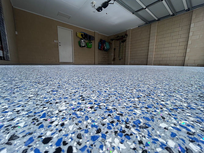 Garage Floor Coating, Solid Epoxy Coatings, Epoxy Flake Flooring, Commercial and Industrial Resin Flooring and more! Epoxy Resin Floors Perth, Epoxy Flooring Perth, Driveway Painting Perth, Driveway Resin Floors Perth, Epoxy Flooring Perth, Epoxy Resin Flooring Perth, Concrete Resurfacing Perth, Driveway Epoxy Resin Perth, Epoxy Resin Floors Perth, Epoxy Flooring Perth, Floor resurfacing Perth, Epoxy resin floors perth, epoxy flooring company perth, resing flooring perth, epoxy flooring perth, epoxy floors perth, Garage Floor Coating, Solid Epoxy Coatings, Epoxy Flake Flooring, Commercial and Industrial Resin Flooring and more! Epoxy Resin Floors Perth, Epoxy Flooring Perth, Driveway Painting Perth, Driveway Resin Floors Perth, Epoxy Flooring Perth, Epoxy Resin Flooring Perth, Driveway Resurfacing Perth, Driveway Epoxy Resin Perth, Epoxy Resin Floors Perth, Epoxy Flooring Perth, Floor resurfacing Perth, Epoxy resin floors perth, epoxy flooring company perth, resin flooring perth, Garage Floor Coating, Solid Epoxy Coatings, Epoxy Flake Flooring, Commercial and Industrial Resin Flooring and more! Epoxy Resin Floors Perth, Epoxy Flooring Perth, Driveway Painting Perth, Driveway Resin Floors Perth, Epoxy Flooring Perth, Epoxy Resin Flooring Perth, Concrete Resurfacing Perth, Driveway Epoxy Resin Perth, Epoxy Resin Floors Perth, Epoxy Flooring Perth, Floor resurfacing Perth, Epoxy resin floors perth, epoxy flooring company perth, resing flooring perth, epoxy flooring perth, epoxy floors perth, Garage Floor Coating, Solid Epoxy Coatings, Epoxy Flake Flooring, Commercial and Industrial Resin Flooring and more! Epoxy Resin Floors Perth, Epoxy Flooring Perth, Driveway Painting Perth, Driveway Resin Floors Perth, Epoxy Flooring Perth, Epoxy Resin Flooring Perth, Driveway Resurfacing Perth, Driveway Epoxy Resin Perth, Epoxy Resin Floors Perth, Epoxy Flooring Perth, Floor resurfacing Perth, Epoxy resin floors perth, epoxy flooring company perth, resin flooring perth