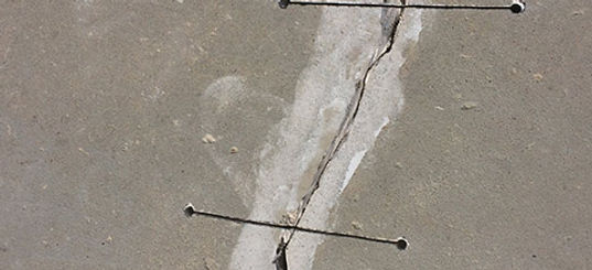 concrete-stitching-1.jpg