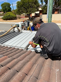 Gutter Cleaning Carine, Gutter cleaners carine, gutter cleaning service in carine, gutter cleaning company carine, gutter cleaners in caring, gutter vacuum carine, gutter vacuuming carine, gutter vacuum service carine perth, gutter repairs carine, roof repairs carine, gutter repairs carine, gutter vacuum cleaning carine perth, unblock gutters carine, perth gutter cleaning, carine gutter cleaners, gutter guards carine, Gutter Cleaning Carine, Gutter cleaners carine, gutter cleaning service in carine, gutter cleaning company carine, gutter cleaners in caring, gutter vacuum carine, gutter vacuuming carine, gutter vacuum service carine perth, gutter repairs carine, roof repairs carine, gutter repairs carine, gutter vacuum cleaning carine perth, unblock gutters carine, perth gutter cleaning, carine gutter cleaners, gutter guards carine, Gutter Cleaning Carine, Gutter cleaners carine, gutter cleaning service in carine, gutter cleaning company carine, gutter cleaners in carine, gutter vacuum 