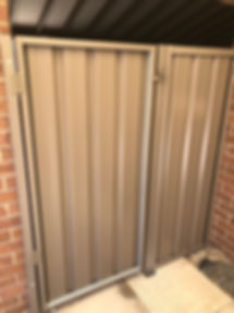 Gate Installation Perth, Colorbond Gates, Gate Installers Perth, Cheap Gates, Affordable Gates, House Gates, Garden Gates, Pool Gates Perth, Security Gates Perth, Gate Installers Perth, Fence Installer, Fence Installers Perth, Fence Installation Perth, Fencing and Gates Perth, Custom Made Gates Perth, Gate Installation and Repairs, Gate Installation Perth, Colorbond Gates, Gate Installers Perth, Cheap Gates, Affordable Gates, House Gates, Garden Gates, Pool Gates Perth, Security Gates Perth, Gate Installers Perth, Fence Installer, Fence Installers Perth, Fence Installation Perth, Fencing and Gates Perth, Custom Made Gates Perth, Gate Installation and Repairs, Gate Installation Perth, Colorbond Gates, Gate Installers Perth, Cheap Gates, Affordable Gates, House Gates, Garden Gates, Pool Gates Perth, Security Gates Perth, Gate Installers Perth, Fence Installer, Fence Installers Perth, Fence Installation Perth, Fencing and Gates Perth, Custom Made Gates Perth, Gate Installation and Repairs
