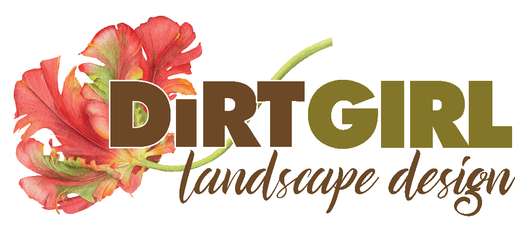 DIRTGIRL Landscape Design.gif
