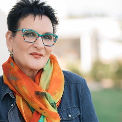 WhatsApp Image 2025-09-24 at 19.25.14_5e73a0a7.jpg