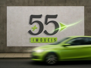 Três Lagoas: o avanço estruturado de um novo pólo urbano em Foz do Iguaçu