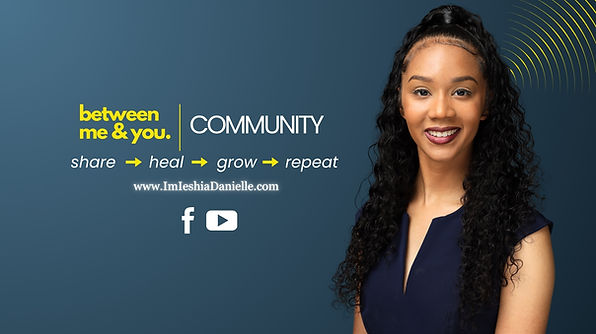 FACEBOOK COVER PAGE-5.jpg