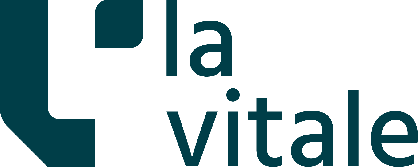 La Vitale