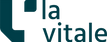 La-Vitale-kinesist-diëtiste-personal-trainer-praktijk-Gent.png
