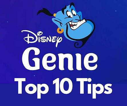 Tips and tricks (1).png