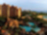 2-aulani-resort-overview-2.jpg