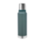 Küçük resim: Çelik Termos / 1450 ML
