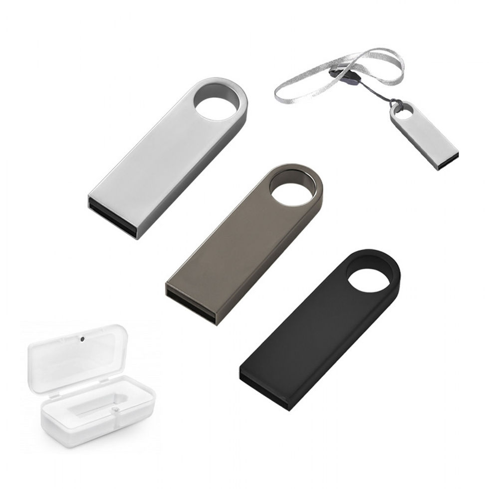 Küçük resim: F-140-32 32 GB Usb Bellek