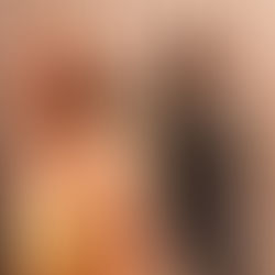 La Need Machine - “Pourquoi? C’est L’Amour!” ~ Because This Album Will Make You Fall Hard!