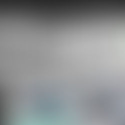 Luke Tangerine & Kate Pending - Mixing Up the “Pastlife Mix” with Future House, Rewiring Nostalgia for the Dancefloor!