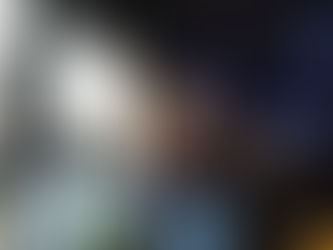 katie drives – “Next To You” ~ An awesome pop-punk track that uses its lyrics to full effect!