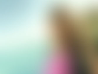 Cristina Movileanu - “All About You” ~ Mediterranean yacht music from … Ireland?!