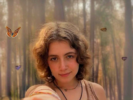 Discover Hope as You “Find Me There” with Laura Lederer and her Luminous Anthem of Emotional Support and Resilience!