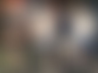 Snakedoctors - “Wuss” ~ A band of guys sharing modern world hijinks!