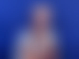 Livi Jacobs – “Better That Way” ~ Dark Pop is Better This Way!