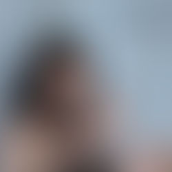 Katie Belle - CIGARETTE