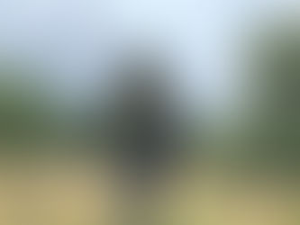 Jensig - ‘Out of Control’ ~ Unique, fascinating picture in sound from an exciting new artist!