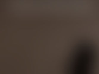 The Daytime High - “The Reaper" ~ Don't fear the “Reaper"...embrace it!