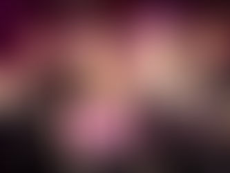 Super Fëmmes - “Love & War” ~ All is fair in love, war, and dance-pop!