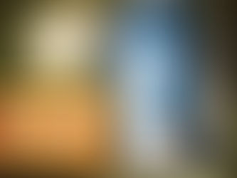 K I T - “When We Say Goodbye" ~ A real Sunday afternoon’s best friend!