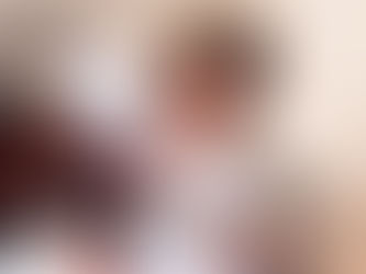 Raven Shelley's – “Do You Miss Me Yet" ~ Is an unexpected haunting theme!