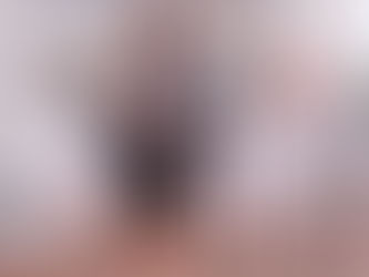 Matteson Gregory – “I’ll Be Okay" ~ A heartfelt letter that puts you in the singer’s shoes!