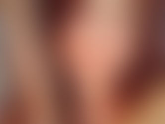 Jennifer Alvarado – “Catfish" ~ Country pop rock with an attitude reminiscent of the ‘90s and ‘00s !