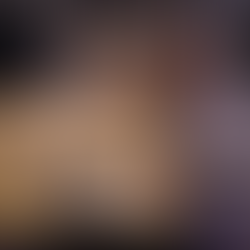 Kelsie Kimberlin - “Sucker”