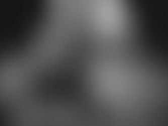 Bromsen - “Read About It” ~ The New Wave resurrection is coming in hot from Berlin!