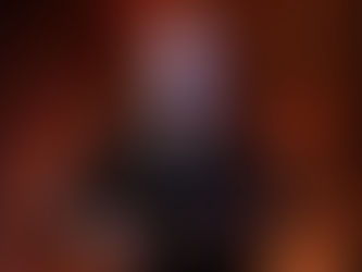 Kate Ellis - “Other Side Of The Street (Radio Edit)” ~ Pleasantly joyful country-pop!