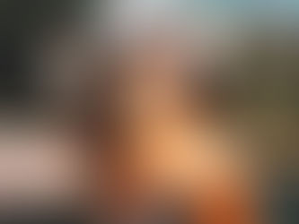 Taydem Shoesmith – “Are You Clapping" ~ Minimalist pop music + Futuristic sounds = Powerful message!