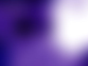 Bad Bubble – “Digital Zero Collection” ~ Angst, gloom, a mohawk, and a whole lot of visual effects!