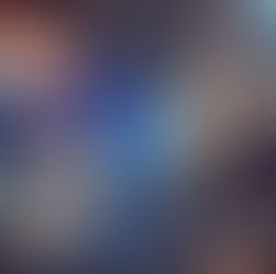 Wired Euphoria - "Glass Of Wine"