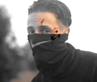 Chico Loco 40 ~ “Eye For An Eye” Sees Through the Noise and Leaves the Scars Visible!