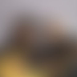 Rosetta West Strikes with Venom and Virtuosity on “Snake 25”!