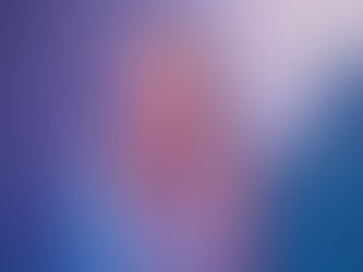 Nadine Randle - “Waterfalls” ~ A soaring anthem from an ascending star on Sweden's musical horizon!