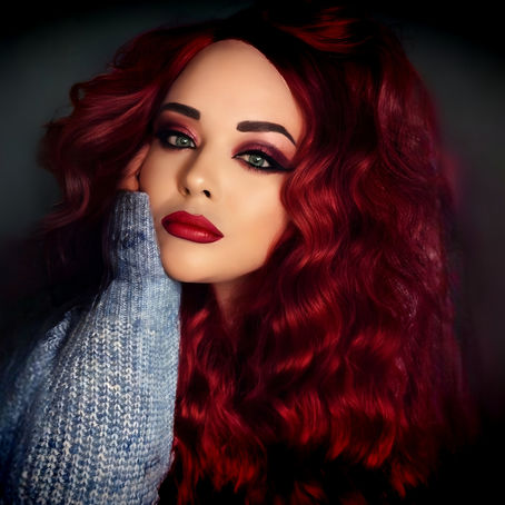 TaniA Kyllikki unearths a Musical Gem with - “I Struck Gold with You”