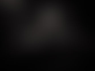 De Antiquis Et Novis - “Time is Running Out" ~ Heartbeat percussions & dramatic dance floor vibes!