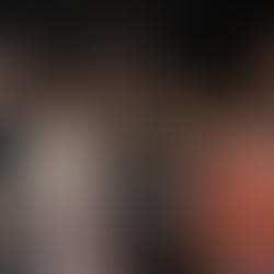 JD Days - JD Days Christmas Anthology