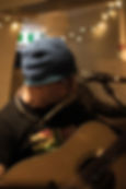 ree