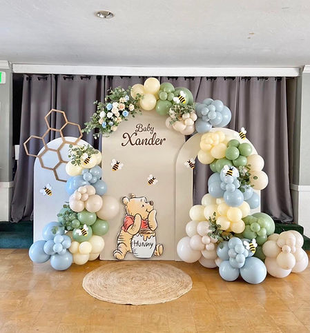 WhatsApp Image 2026-03-10 at 10.53.46 AM.jpeg