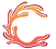 Coral Event Planning Full Colour Logo COPY.png